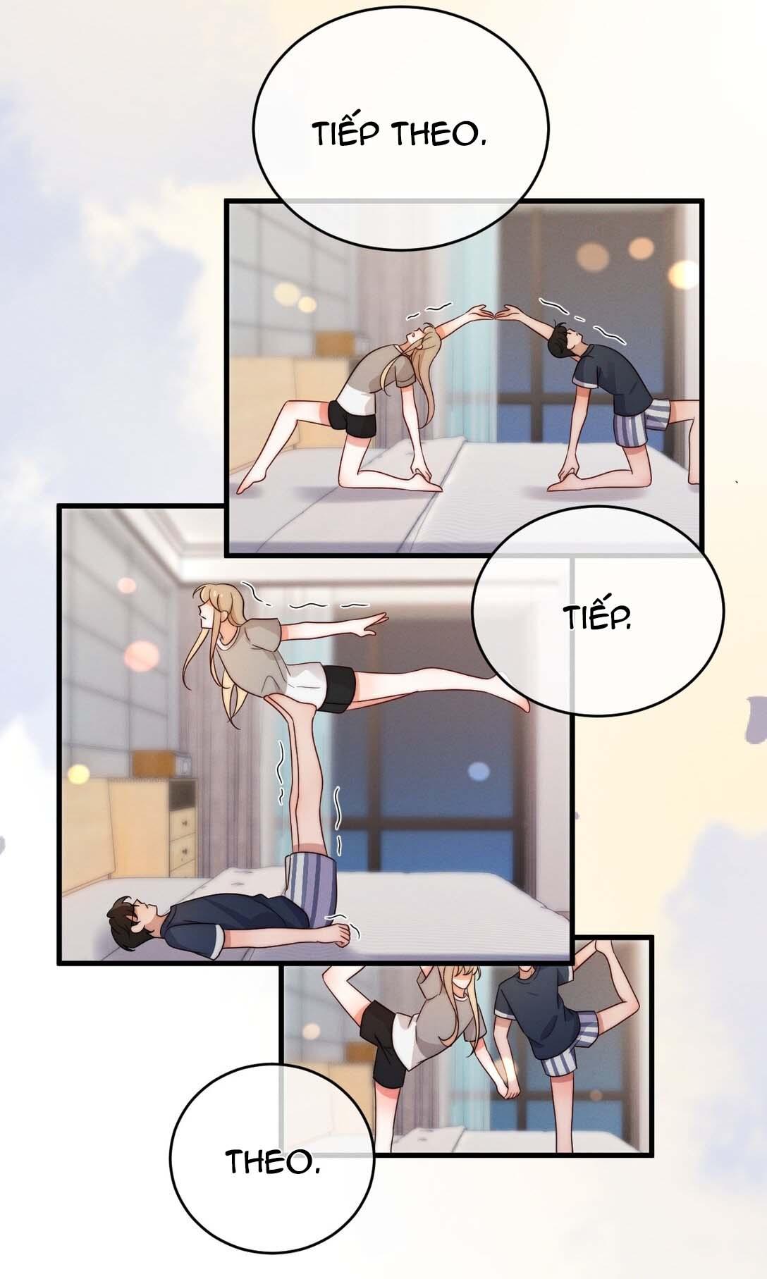 Trang 25