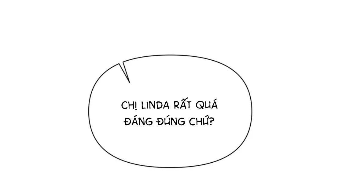 Trang 82