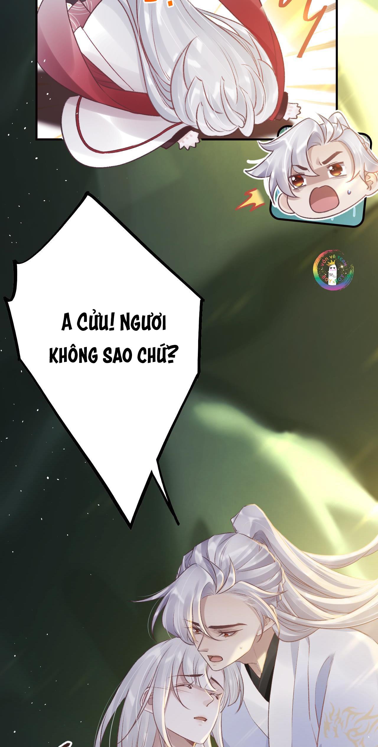 Trang 18