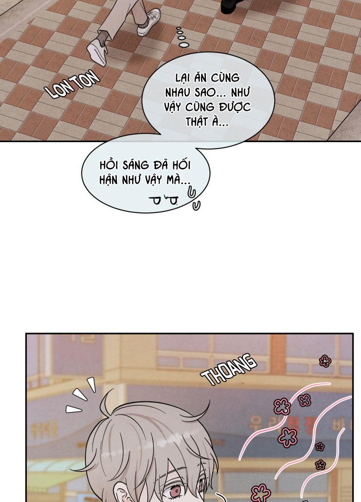 Trang 72