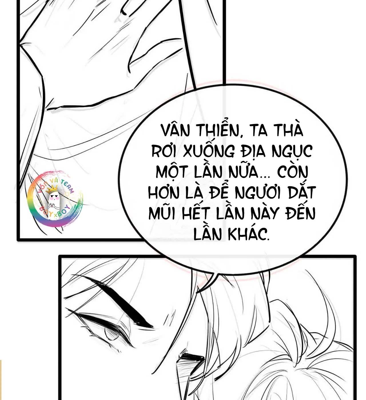 Trang 72
