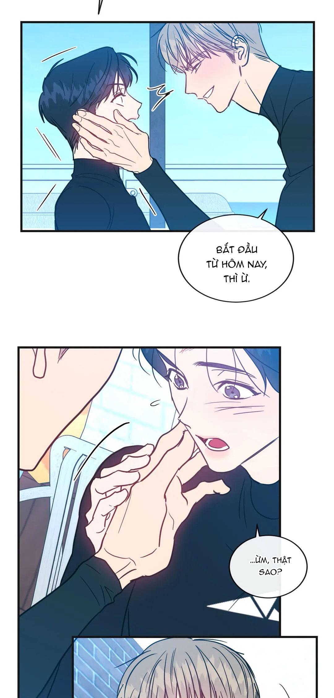 Trang 29