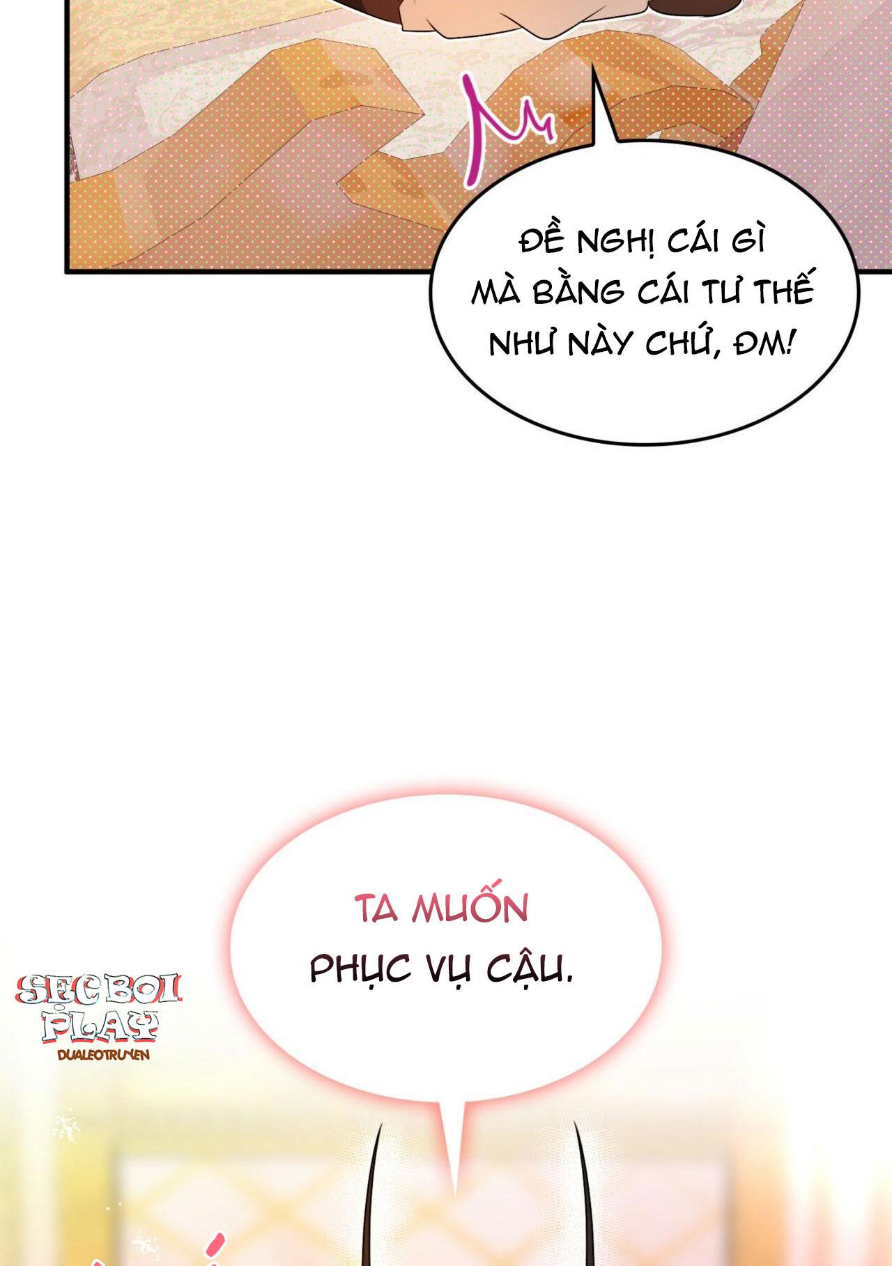 Trang 54