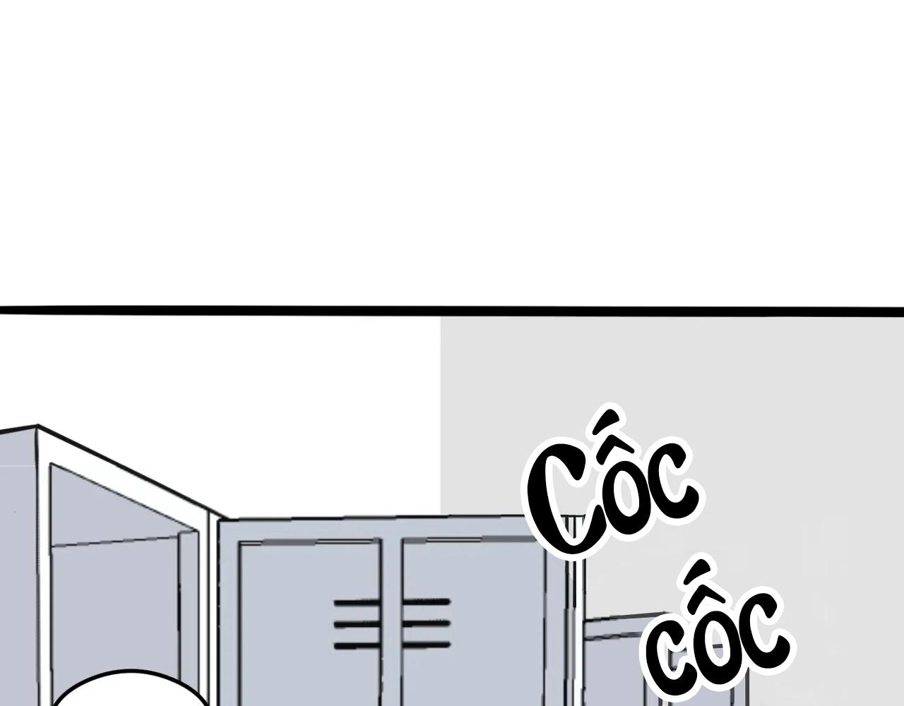 Trang 86