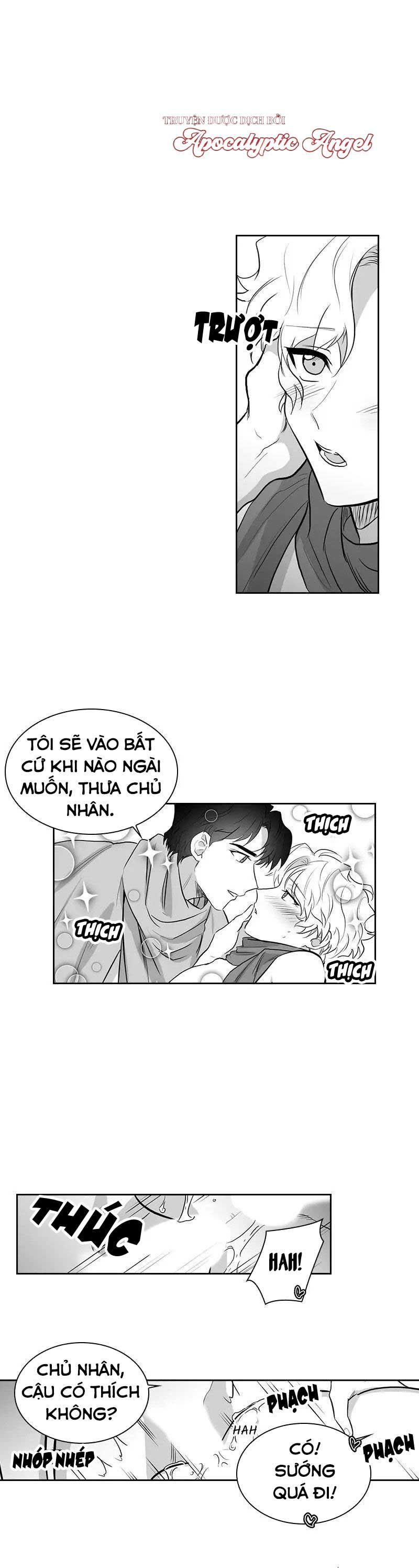 Trang 14