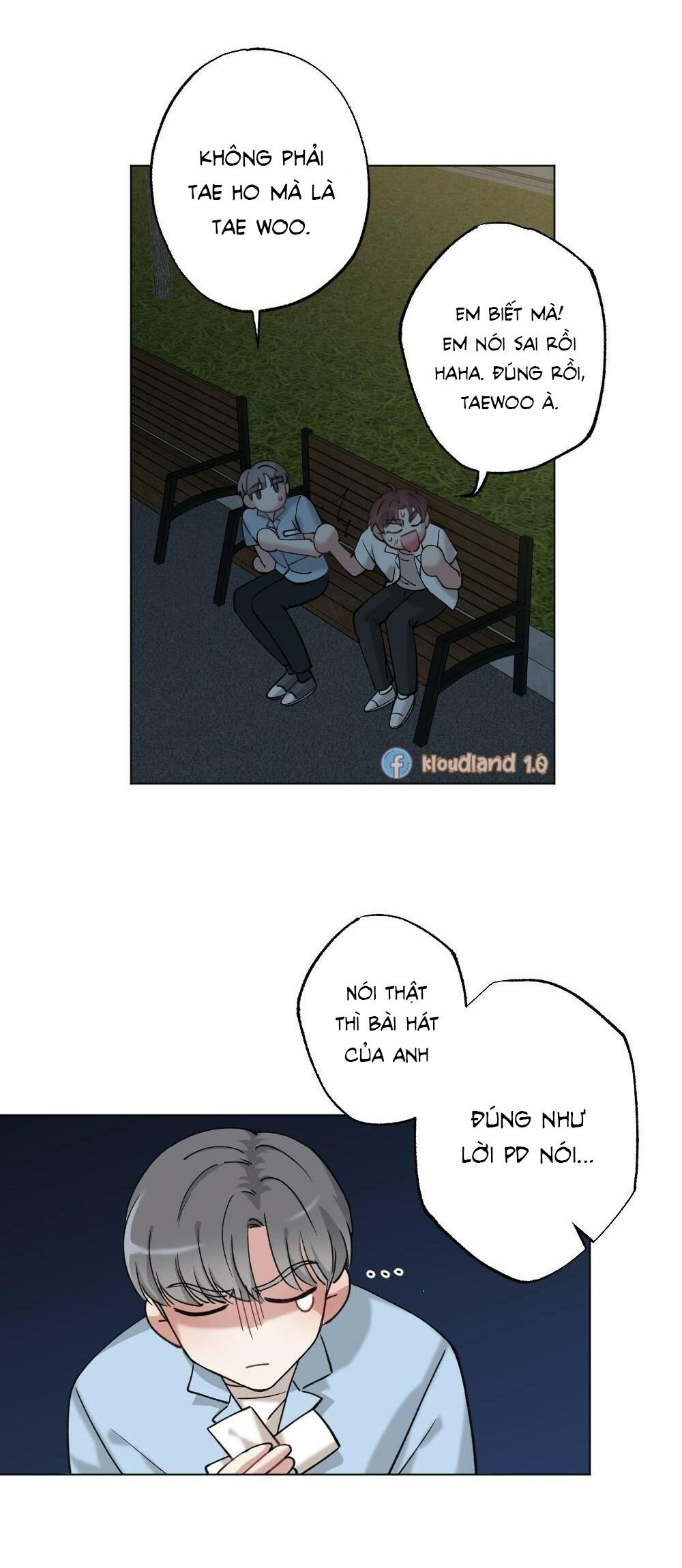 Trang 18