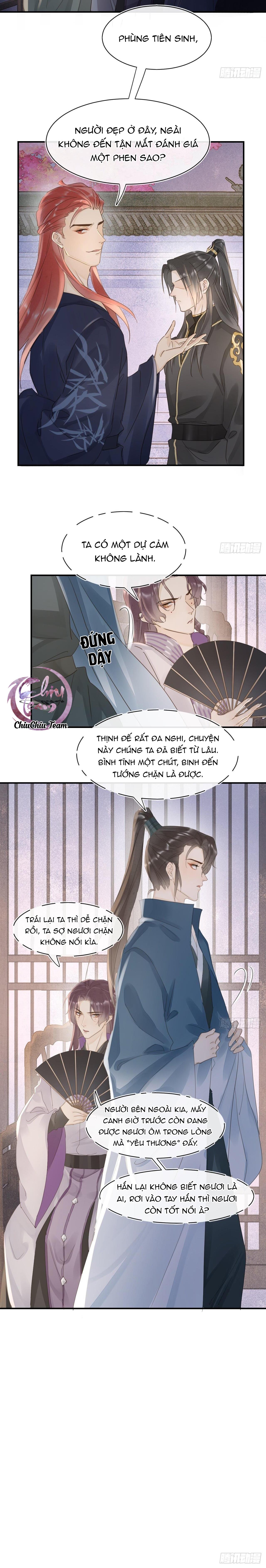 Trang 13