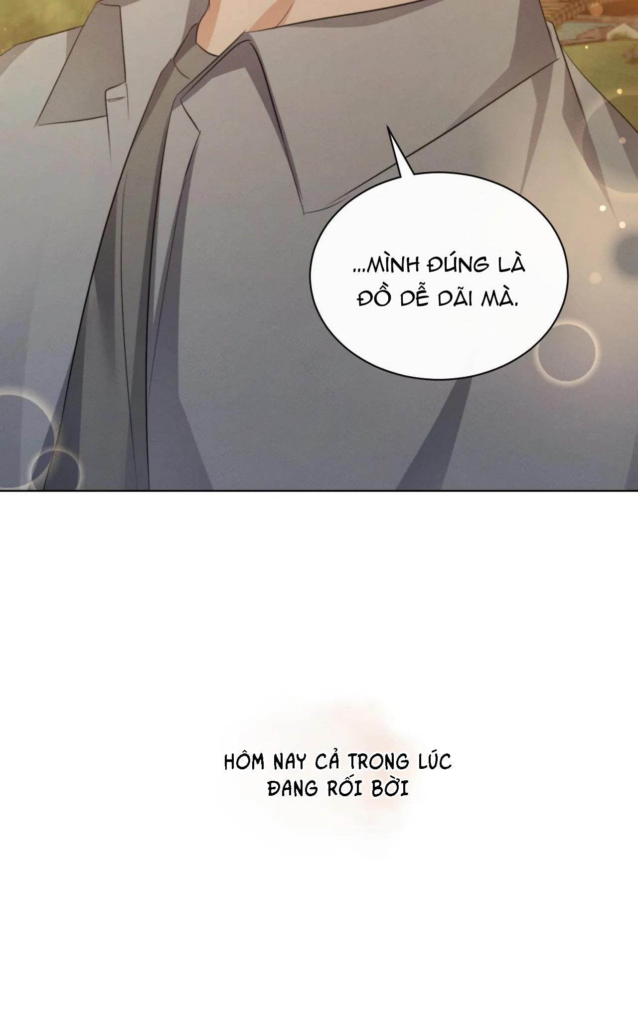 Trang 52