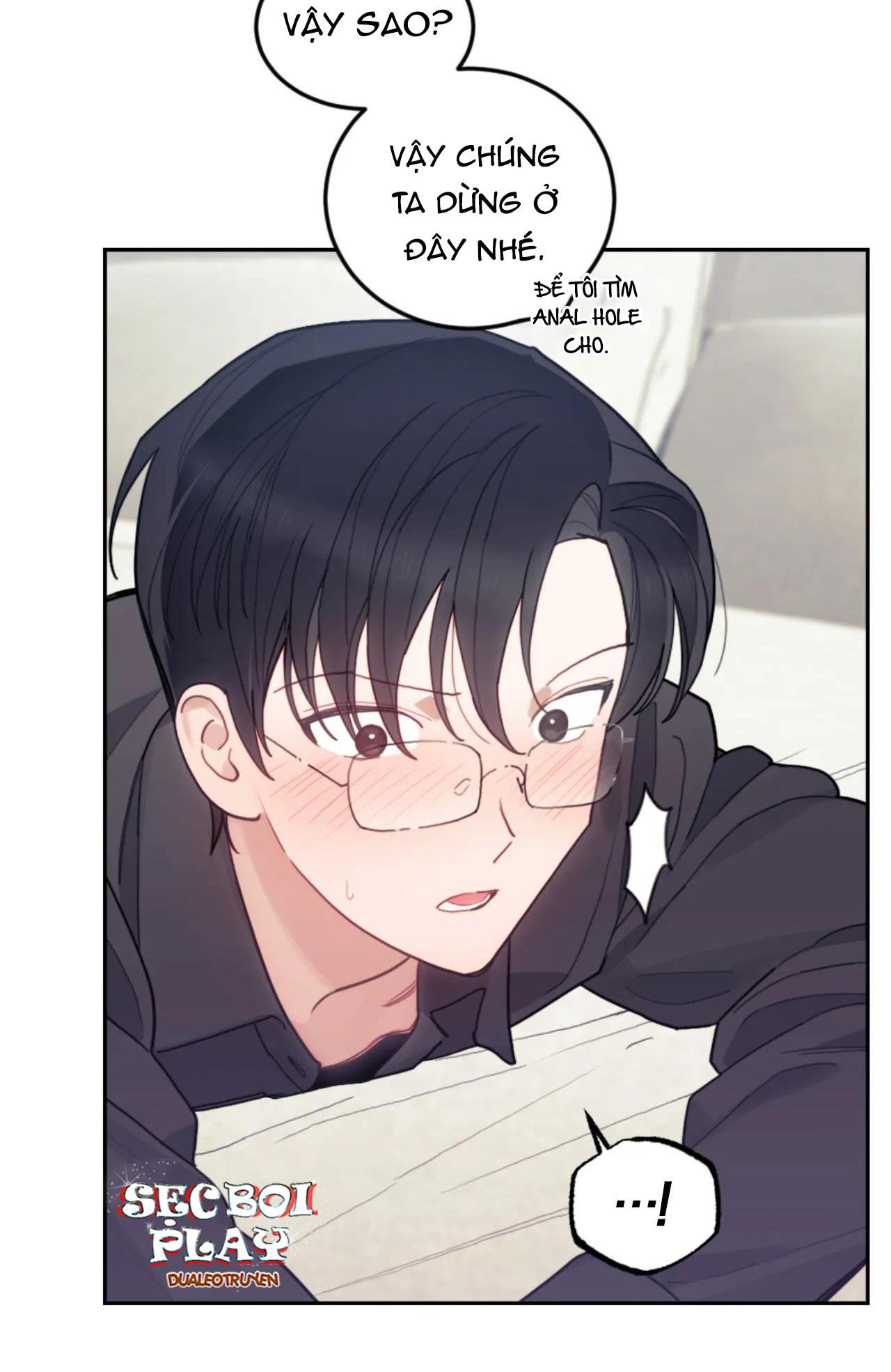 Trang 35