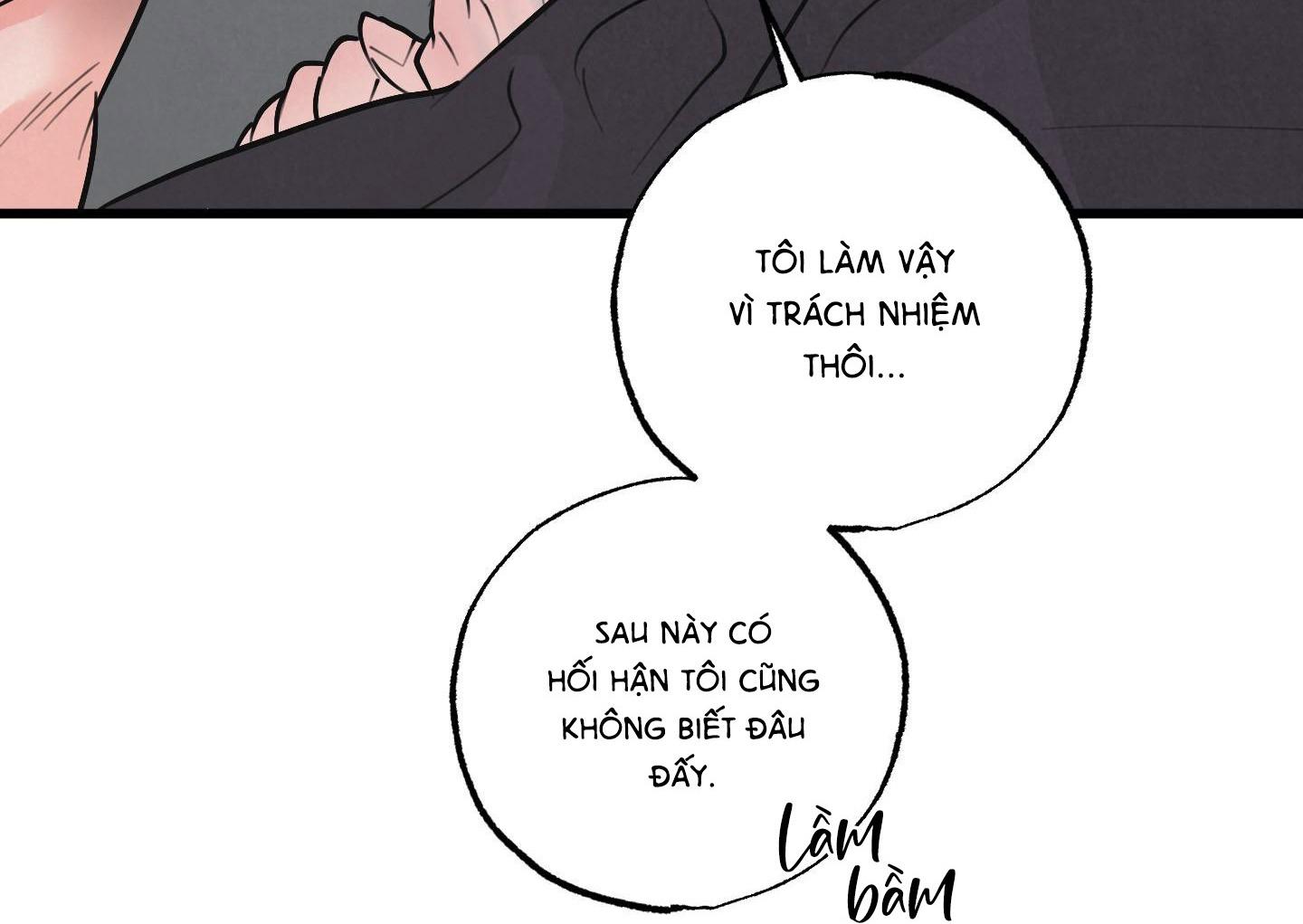 Trang 98