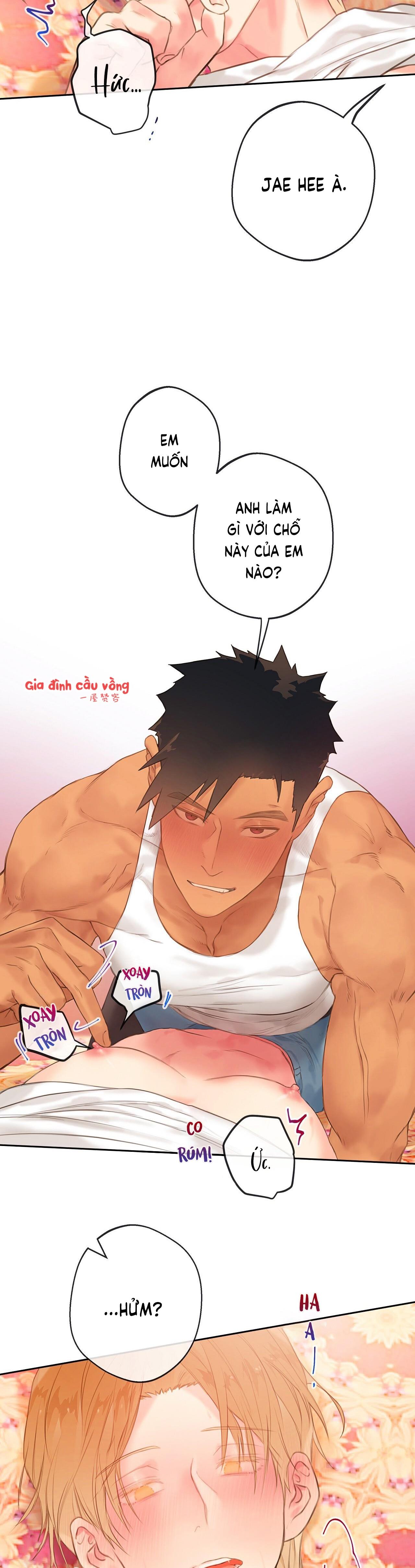 Trang 25