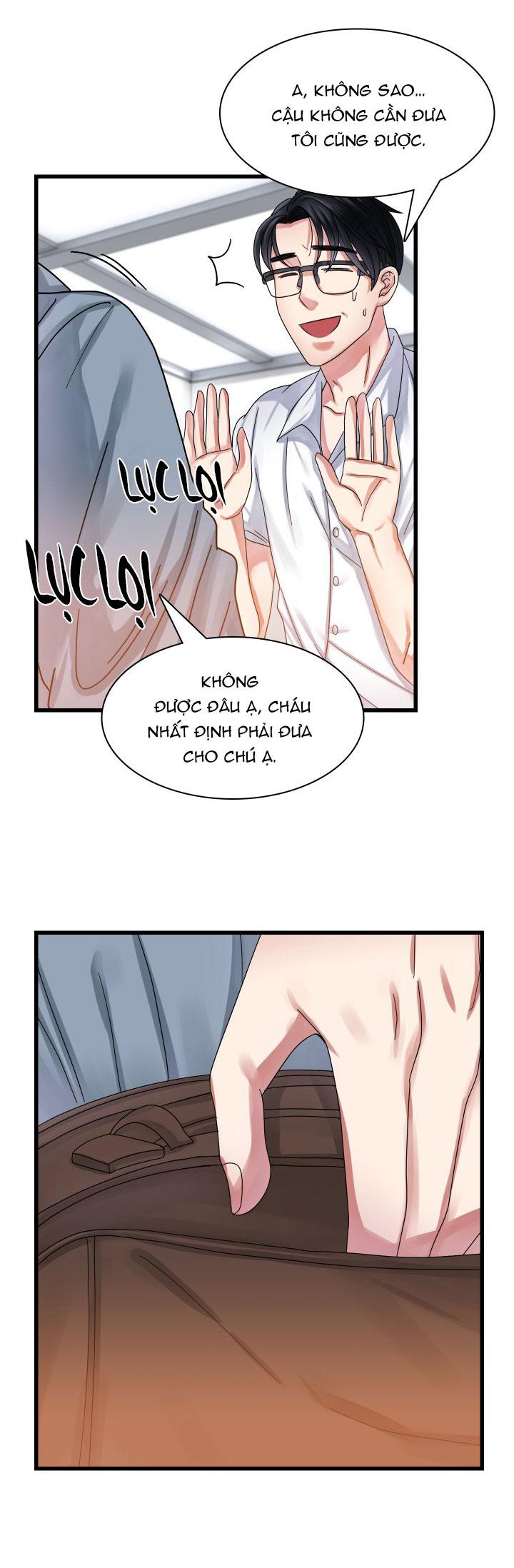 Trang 4