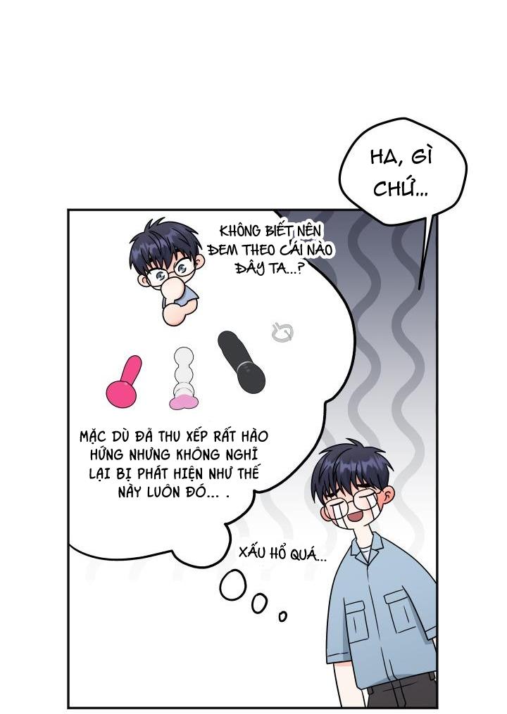 Trang 24