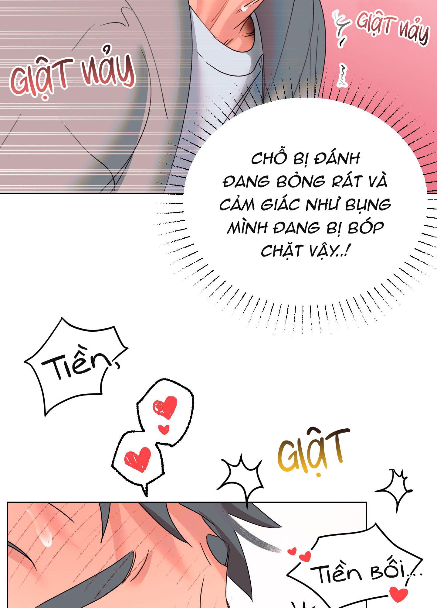 Trang 55