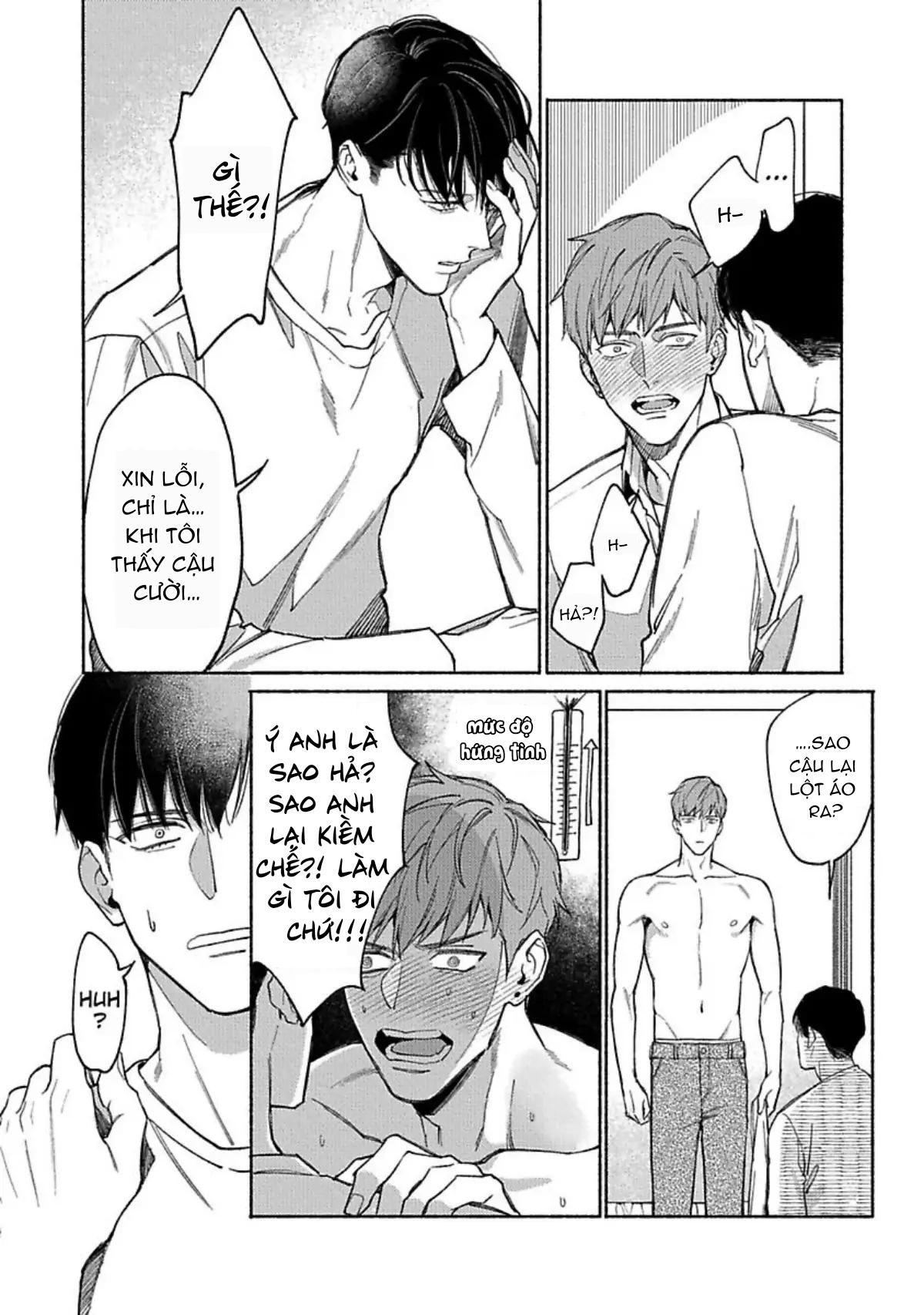 Trang 26