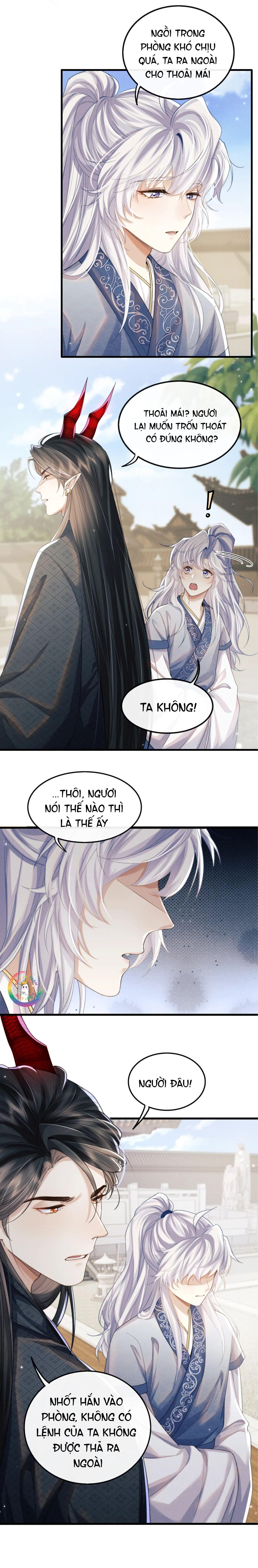 Trang 11