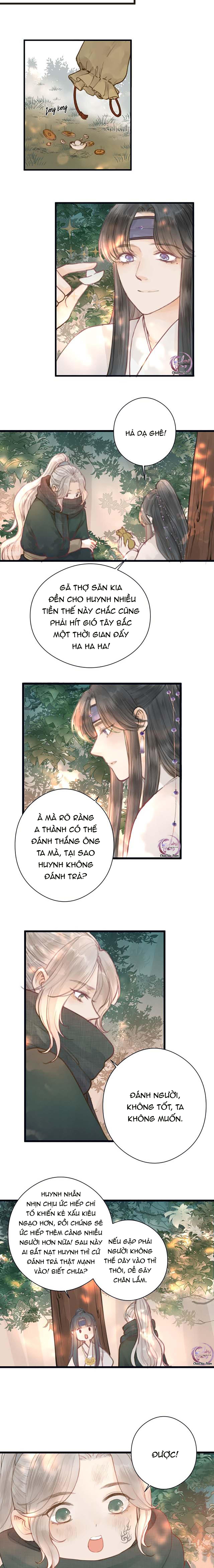 Trang 9