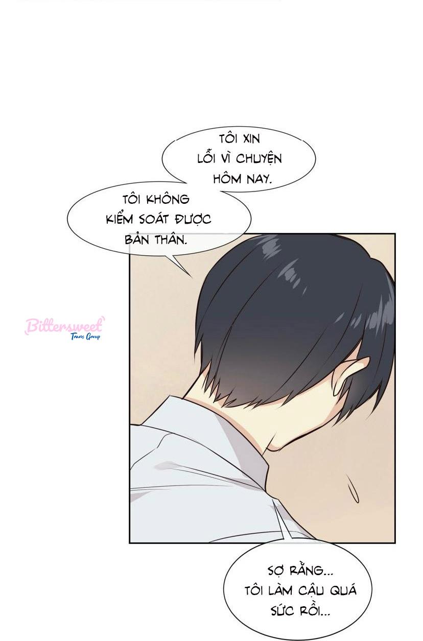 Trang 56