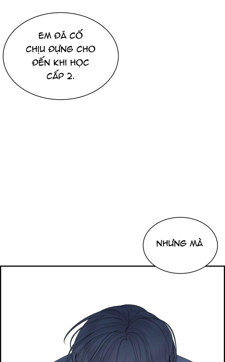 Trang 93