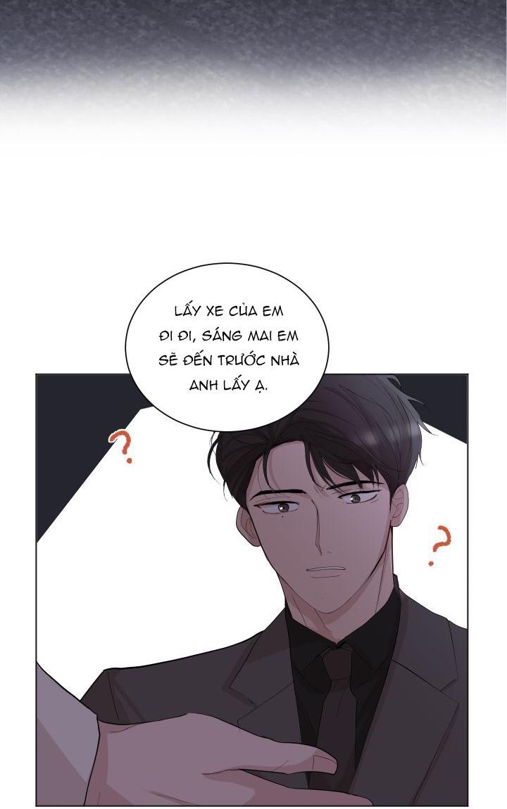 Trang 61