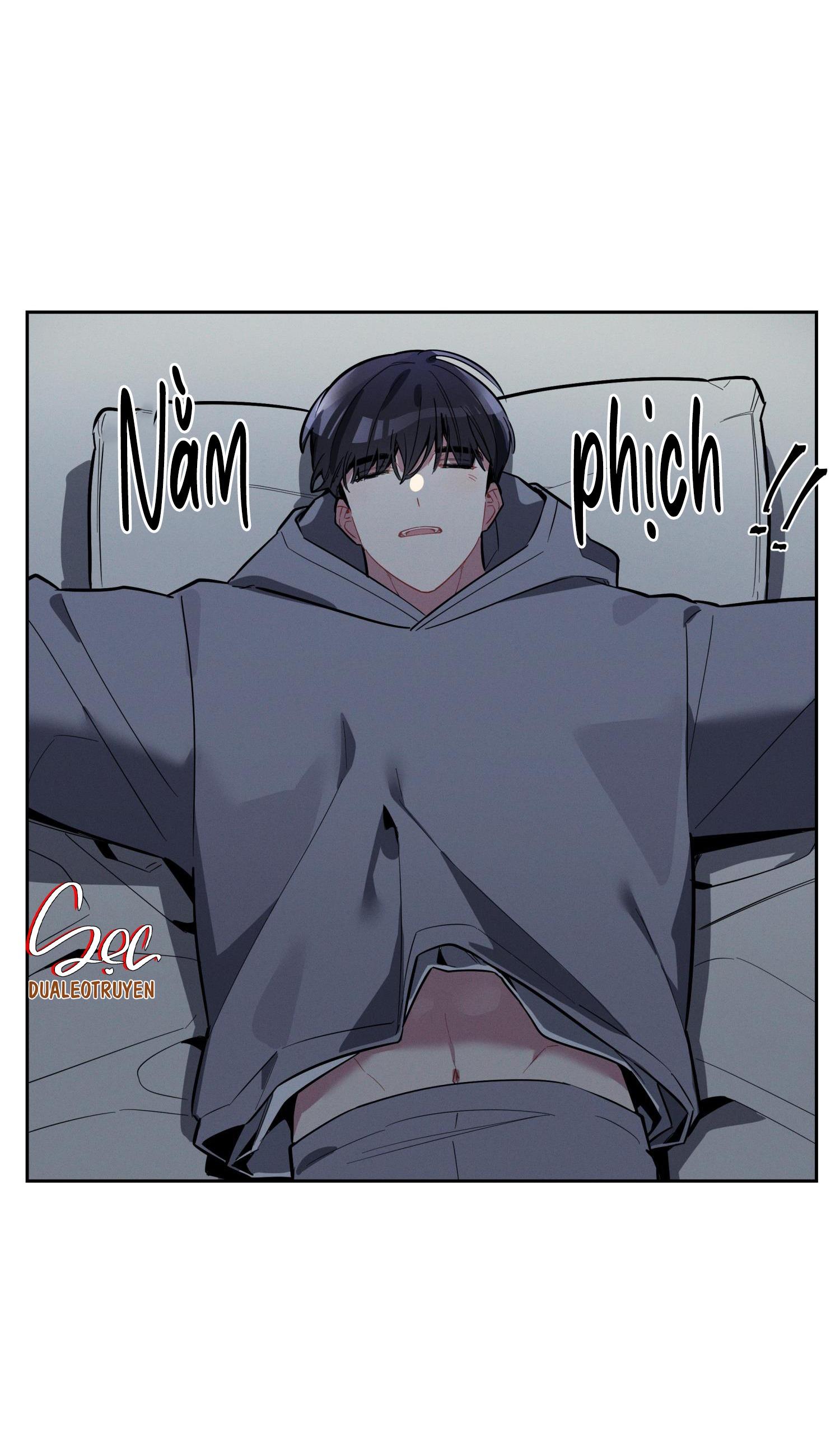 Trang 58