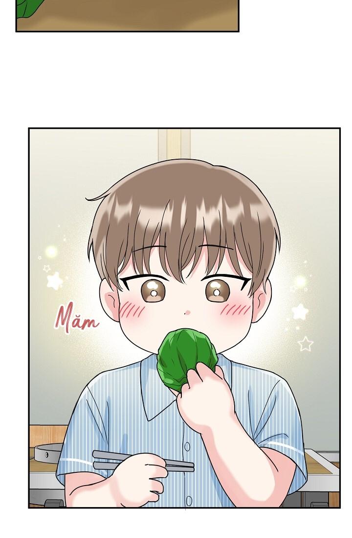 Trang 36