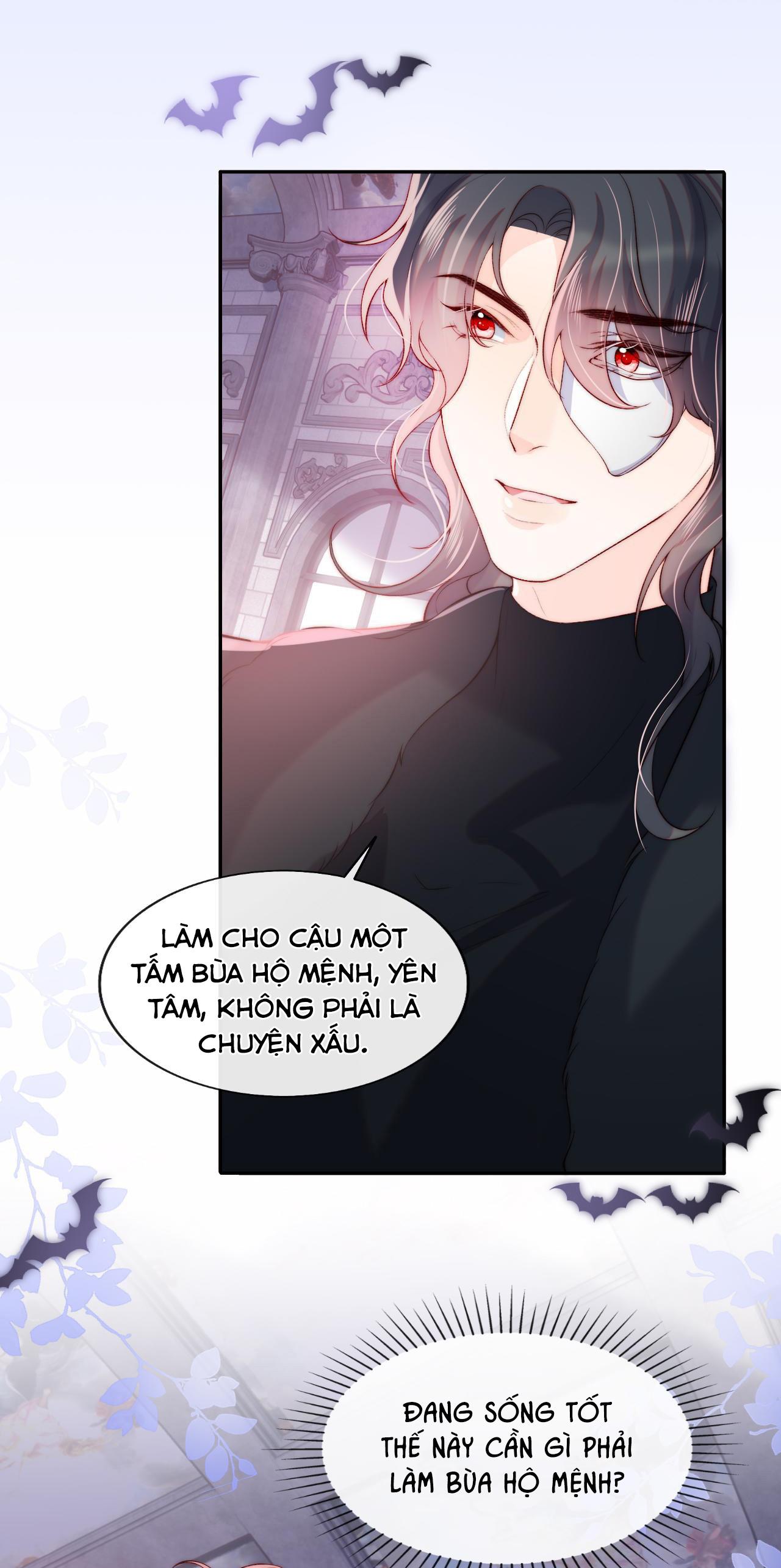 Trang 35