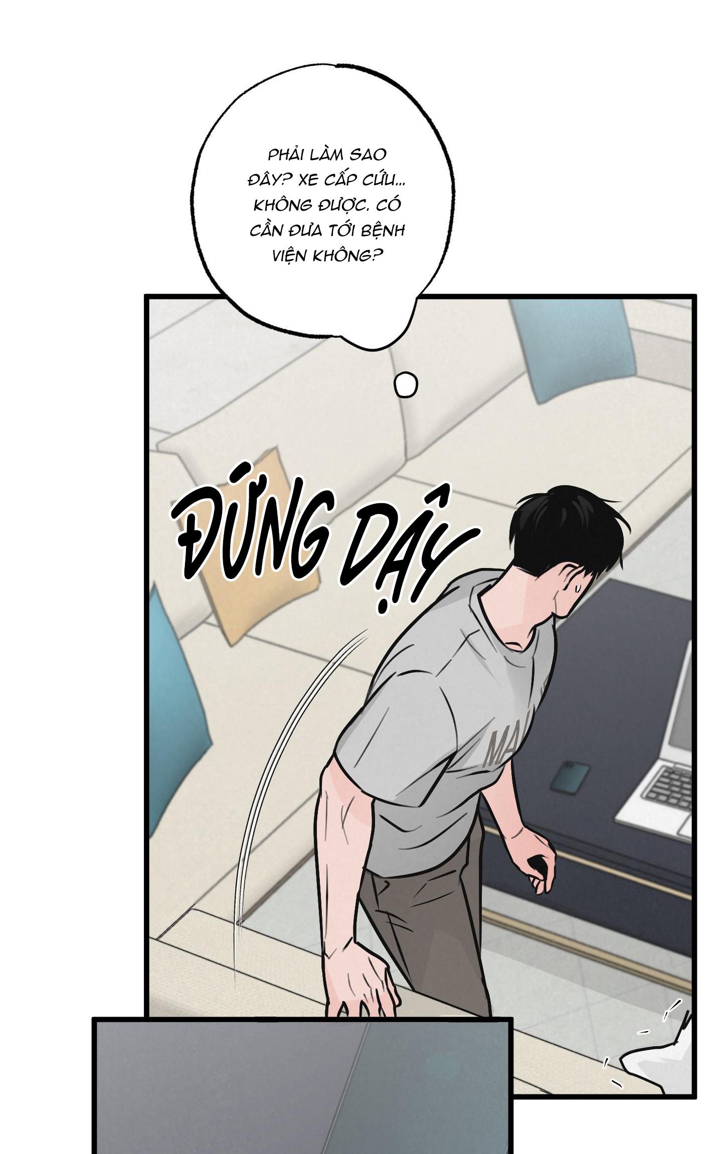 Trang 65