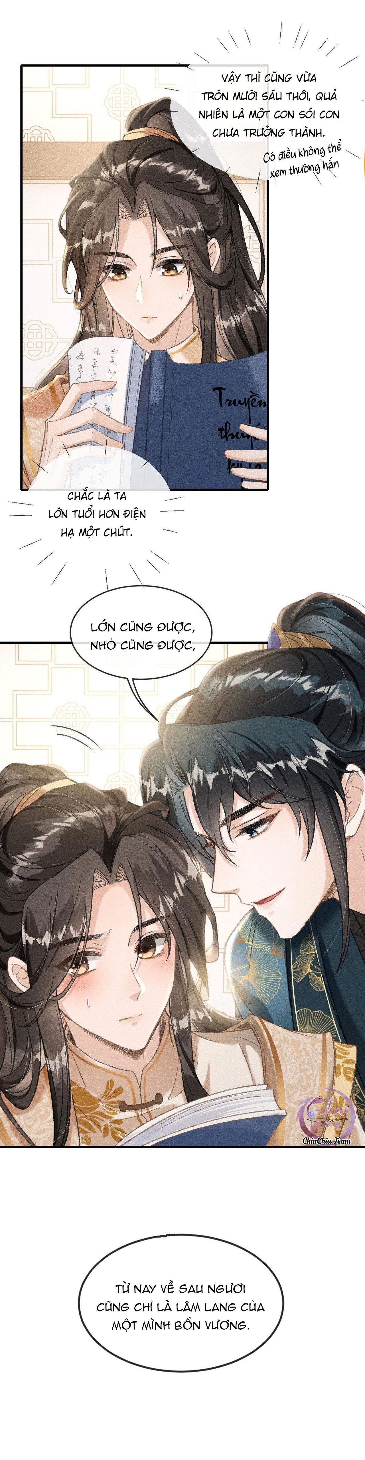 Trang 13