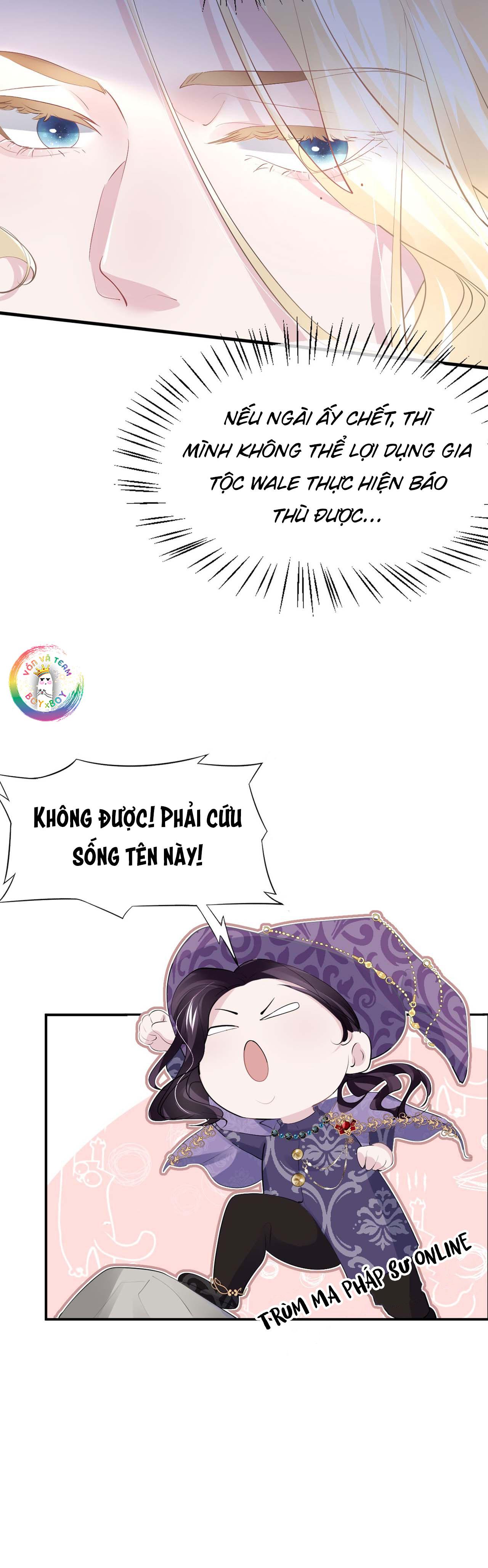 Trang 5