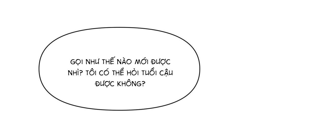 Trang 79