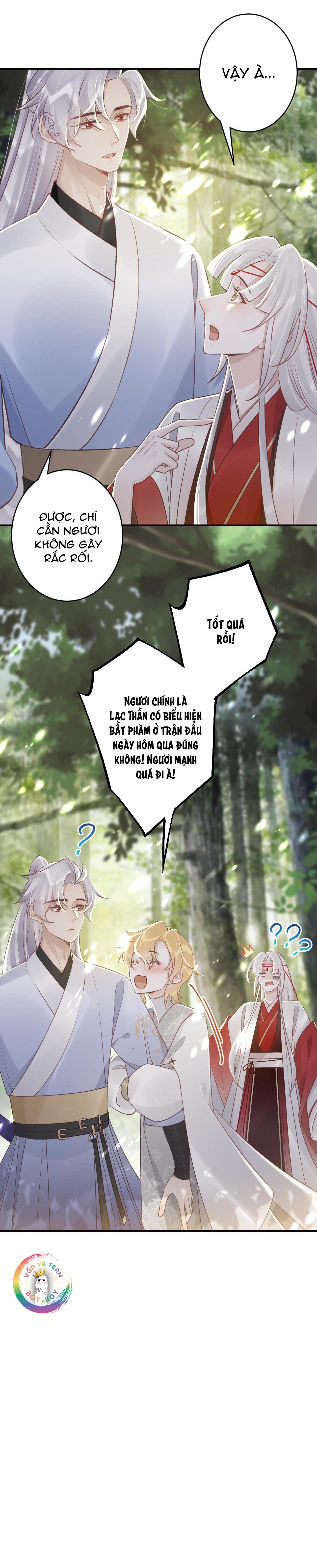 Trang 20