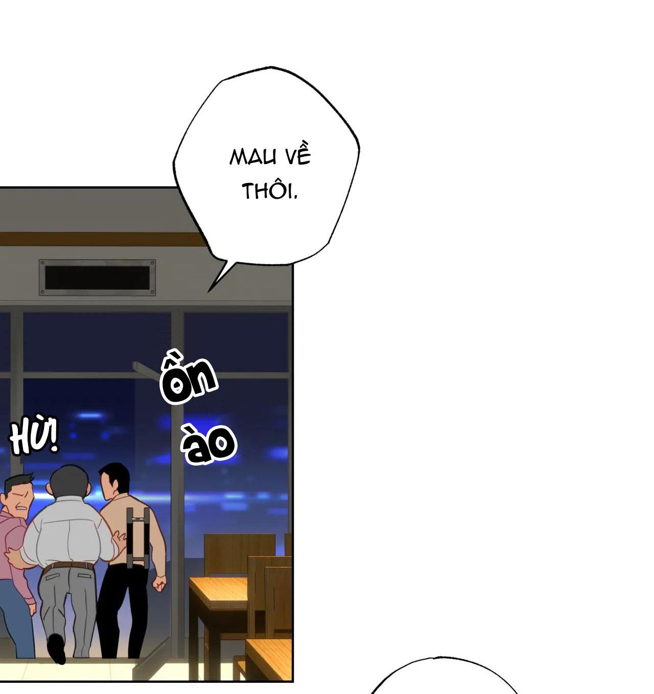 Trang 61