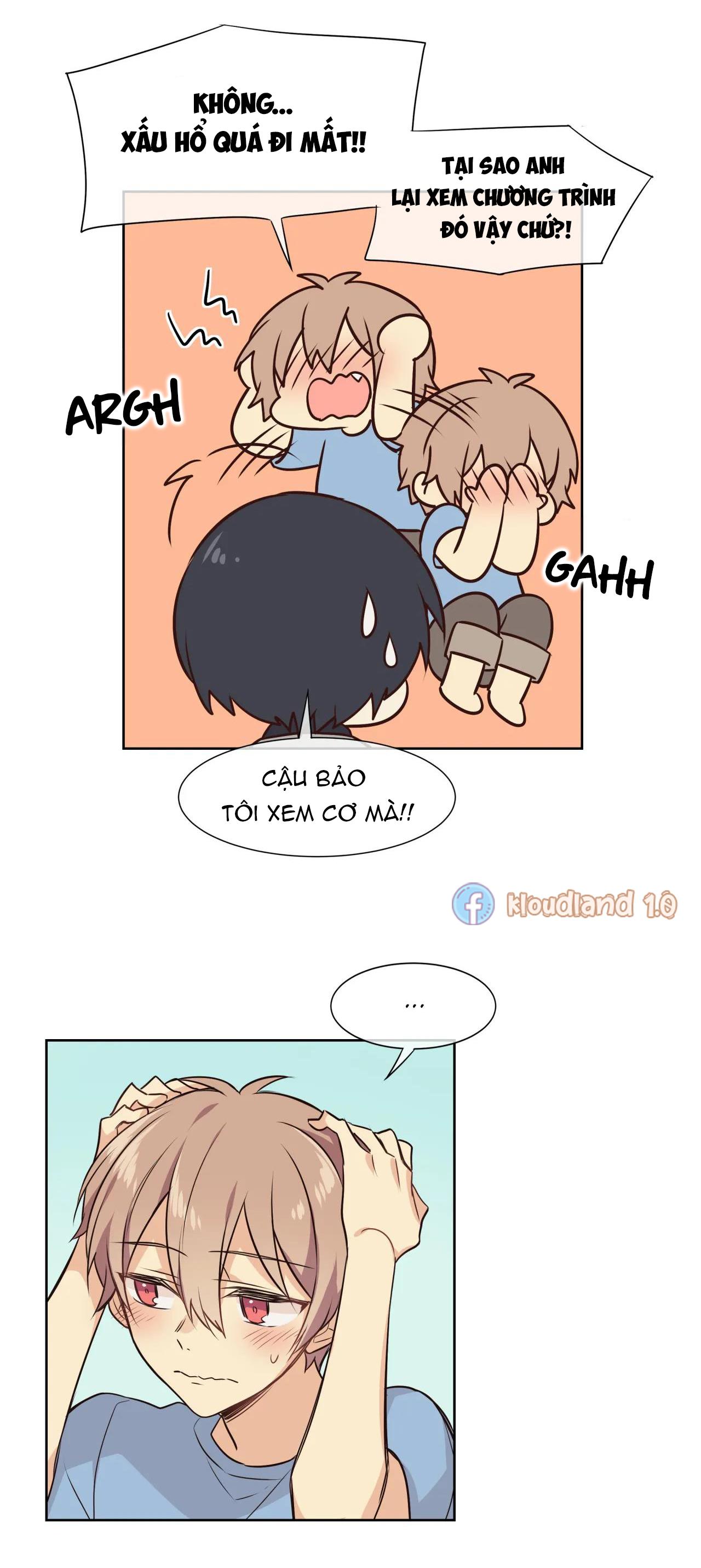 Trang 25