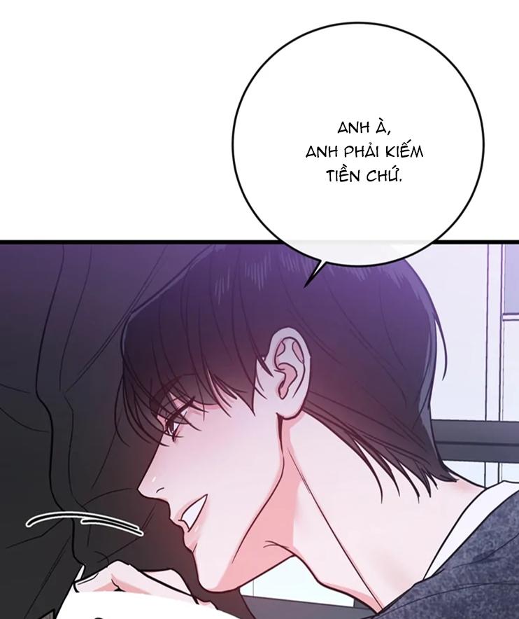 Trang 92
