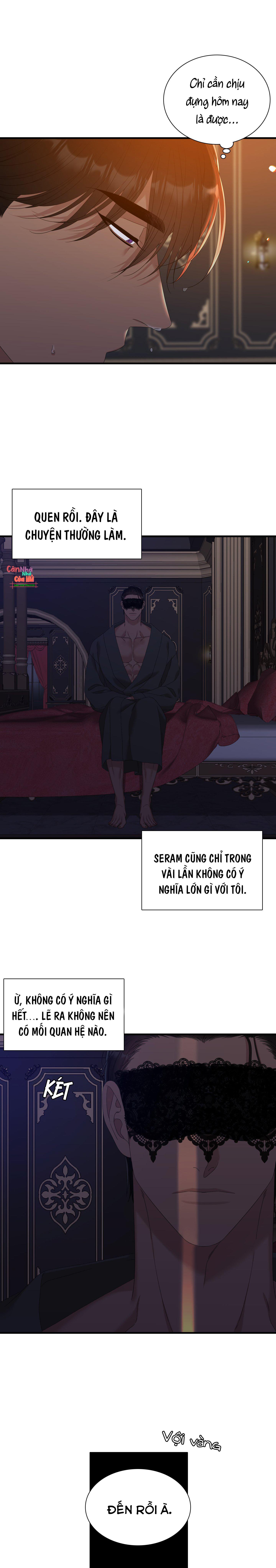 Trang 14