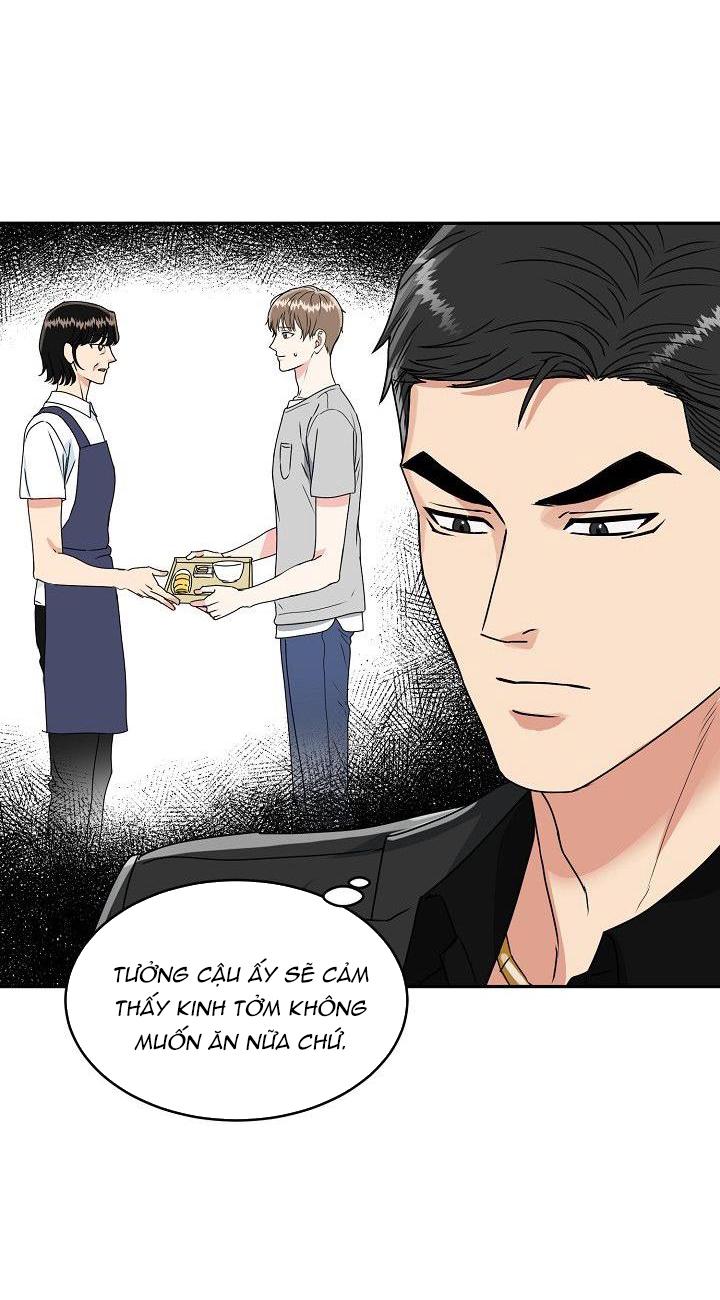 Trang 62