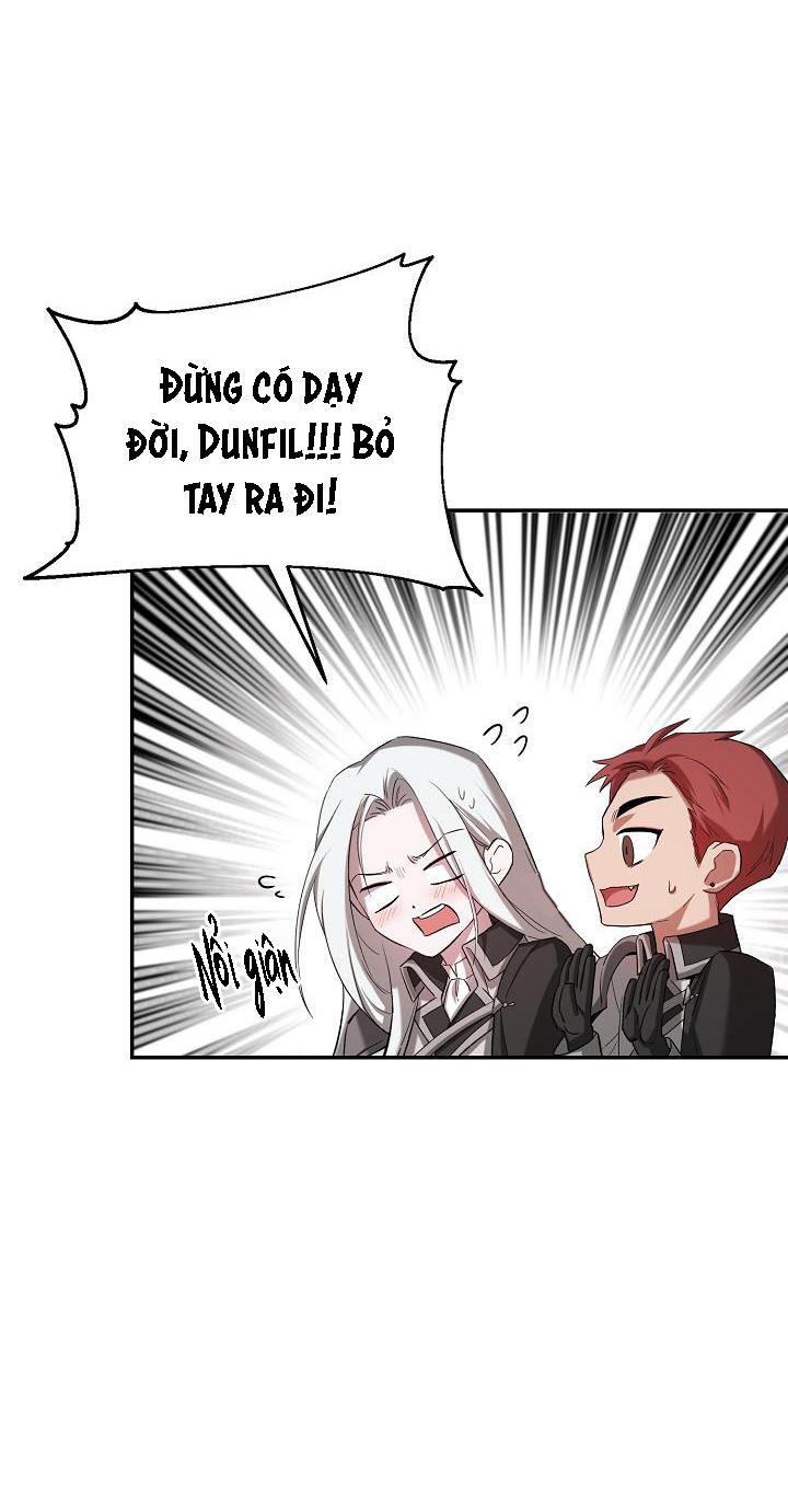 Trang 67