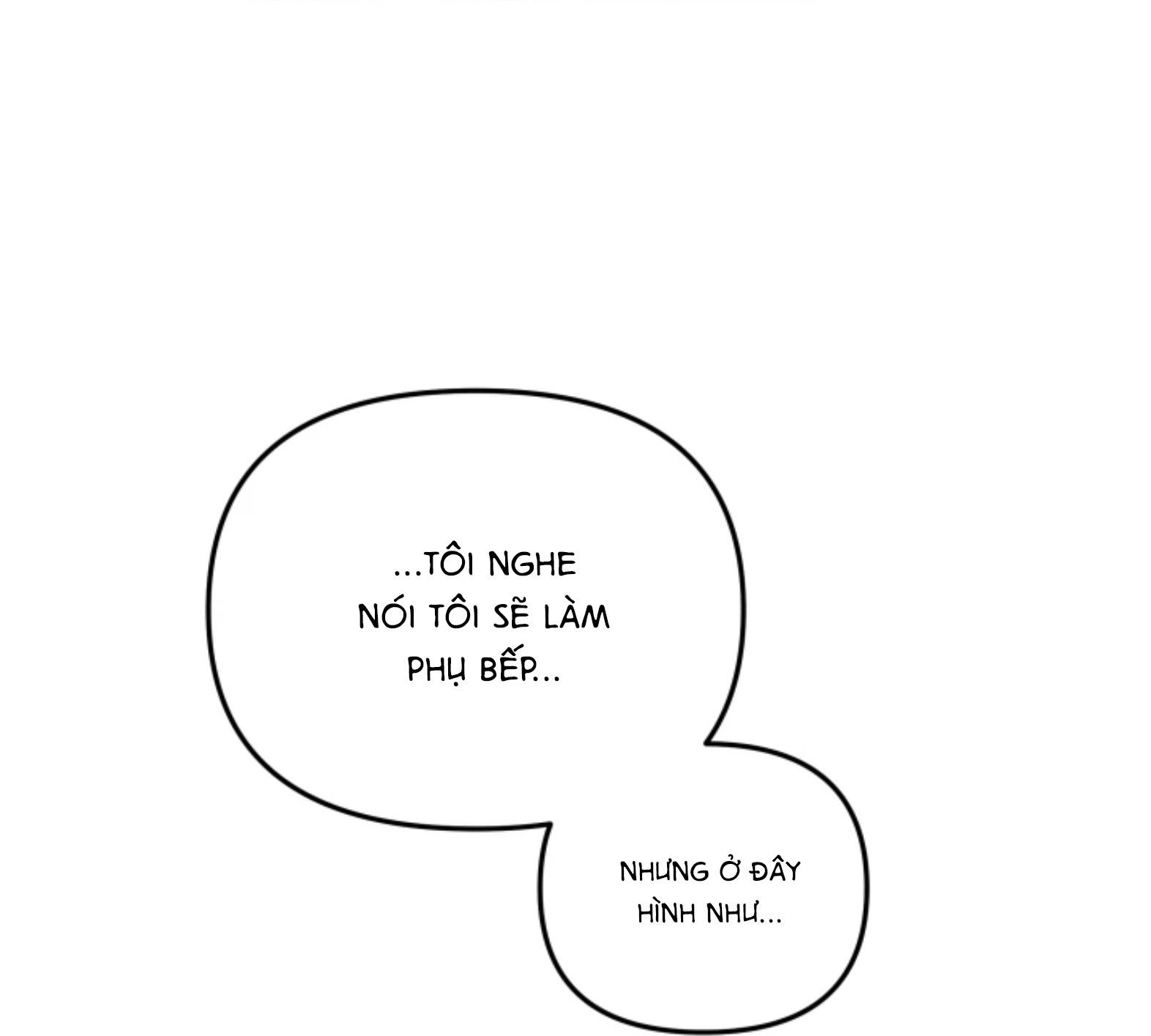 Trang 110