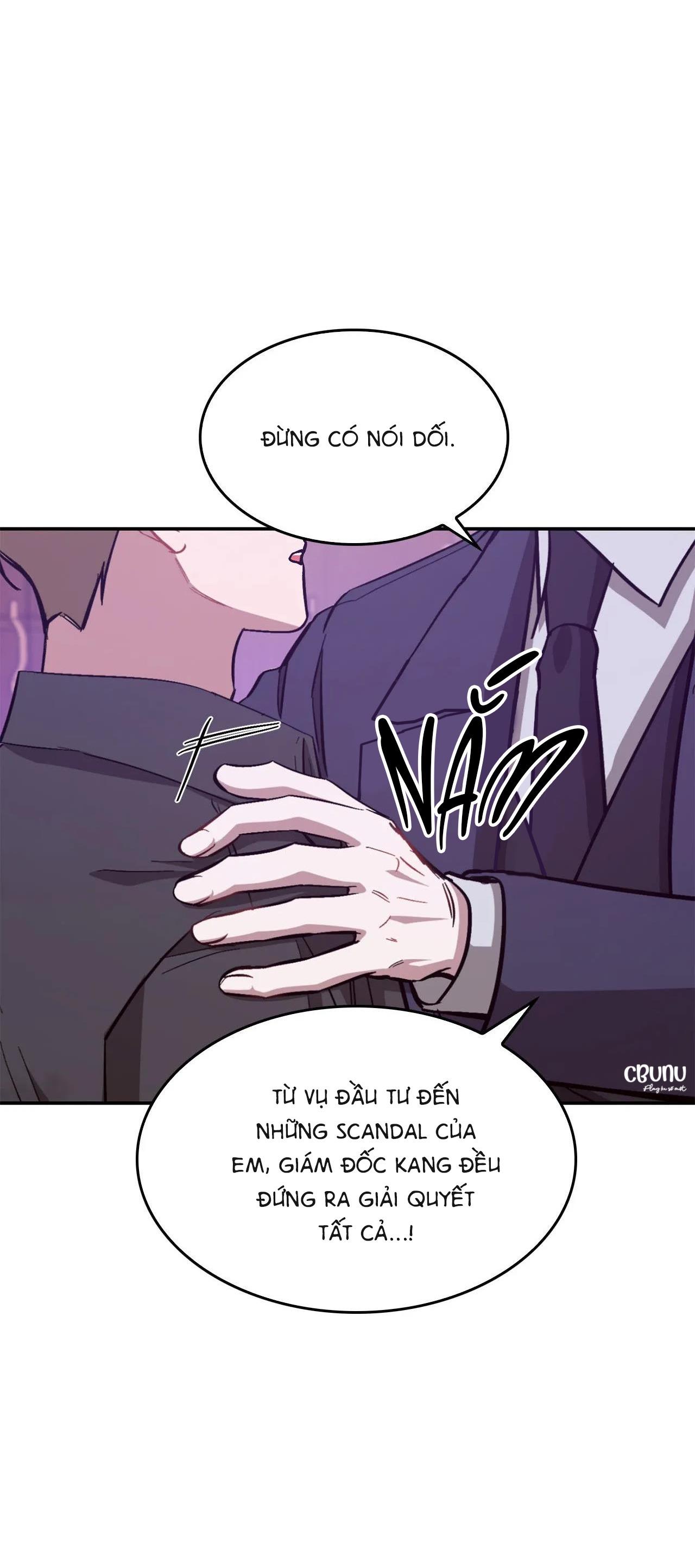 Trang 49