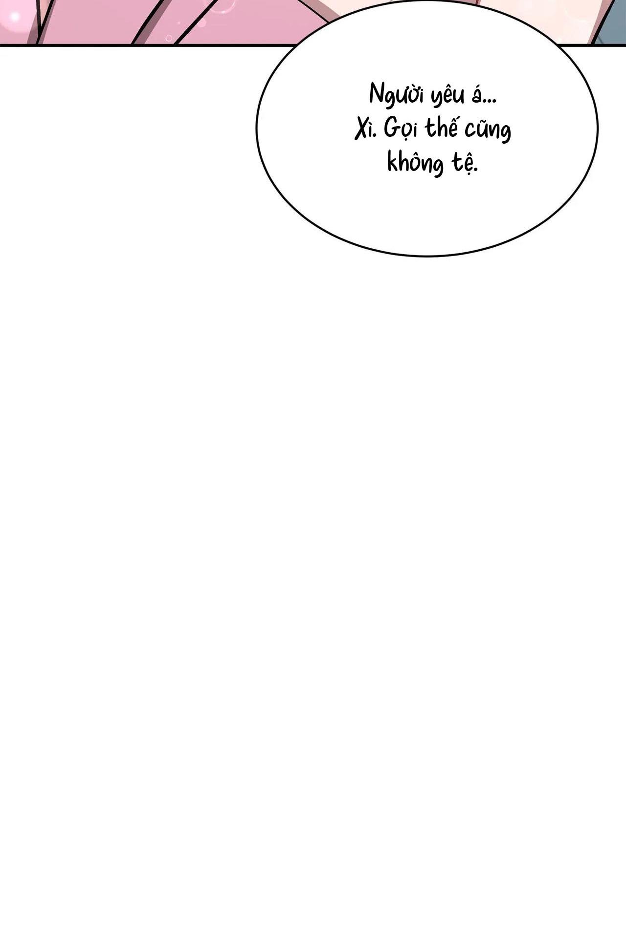 Trang 98
