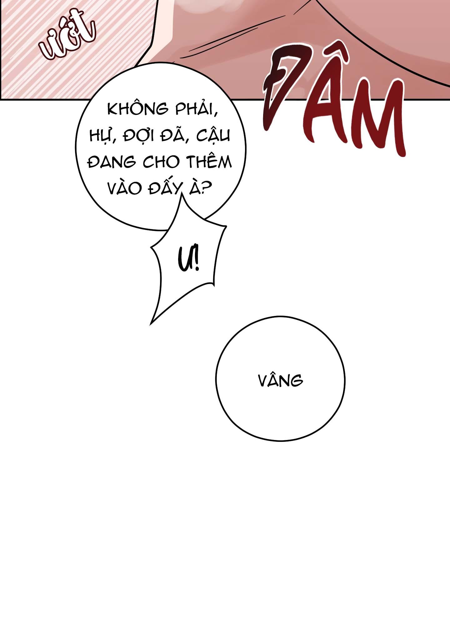 Trang 83