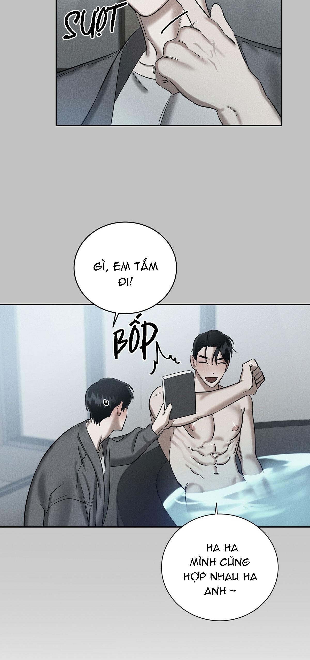 Trang 85