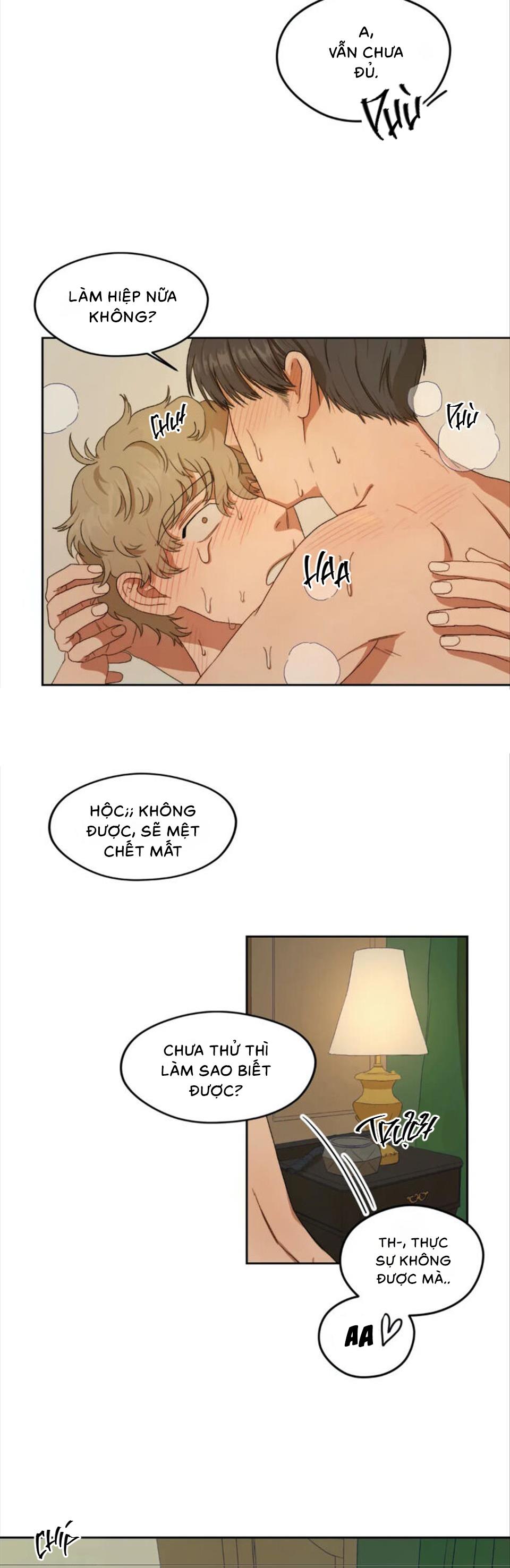 Trang 27