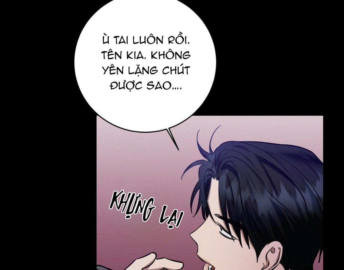 Trang 50