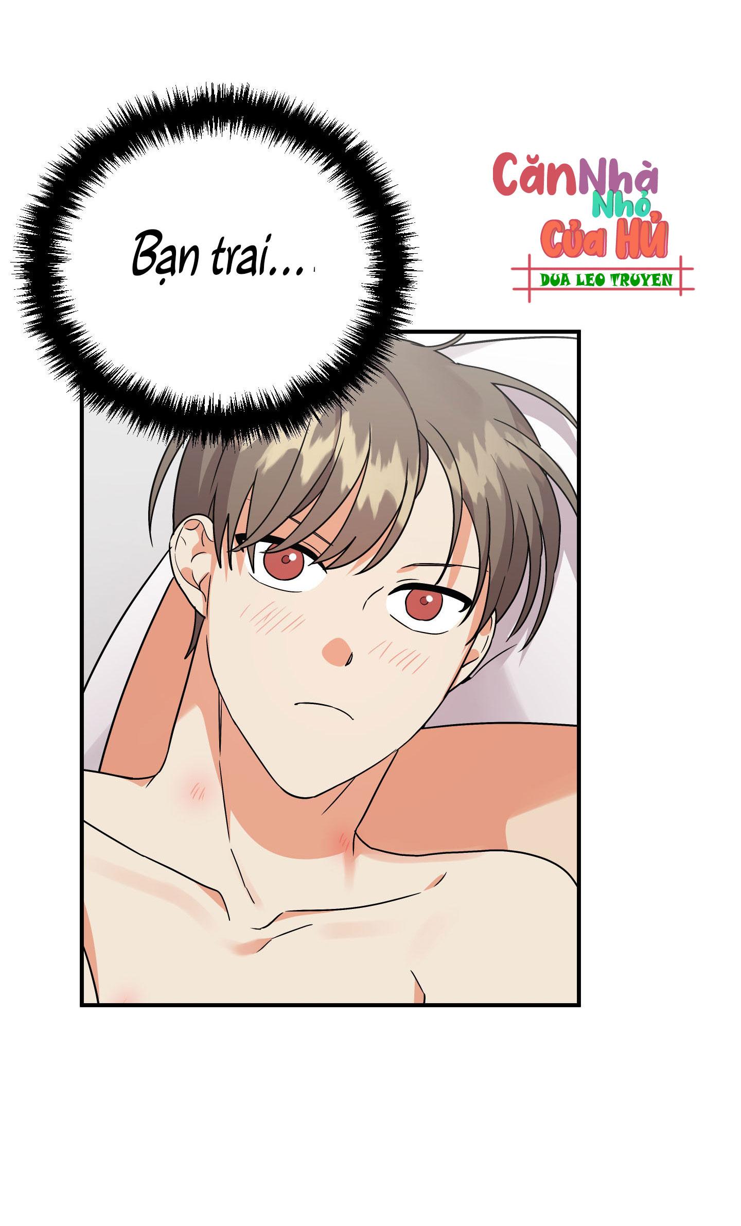 Trang 65