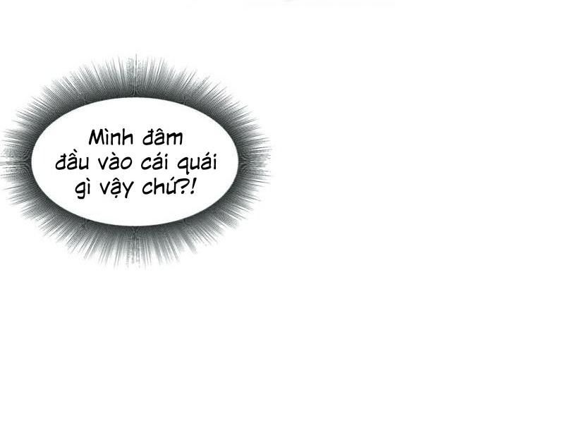 Trang 59