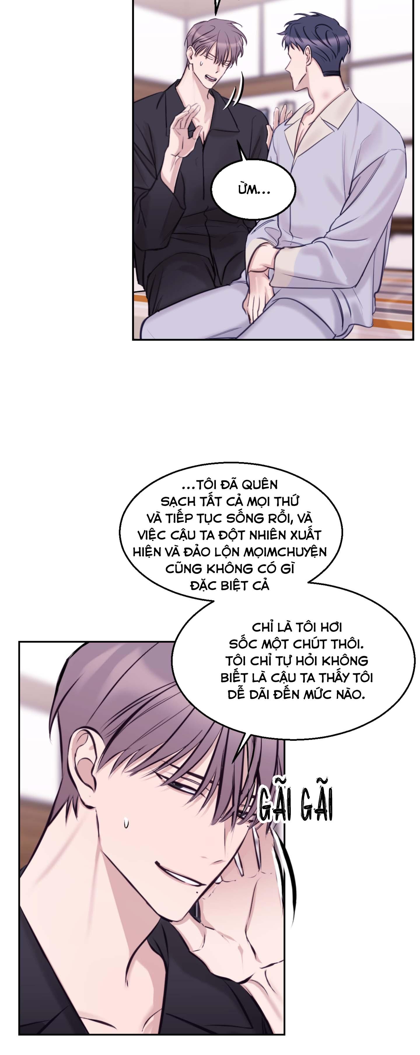 Trang 108