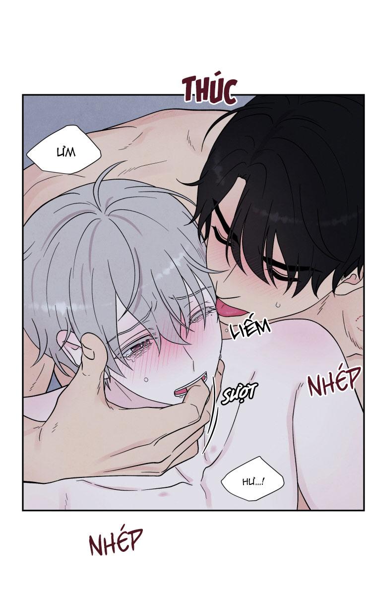 Trang 45