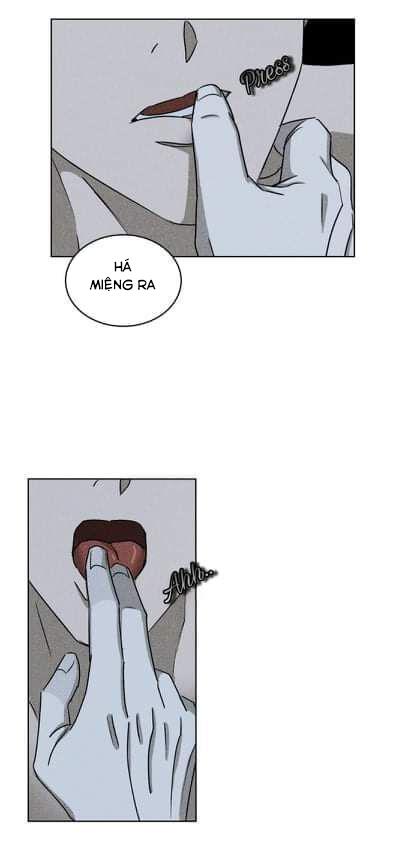 Trang 40